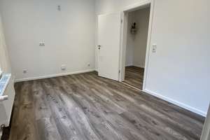 Erstbezug nach Sanierung / 2 Zimmer Wohnung, Östliches Ringgebiet – Marienstraße 46, 38102 Östliches Ringgebiet, Braunschweig – Vorschaubild 4