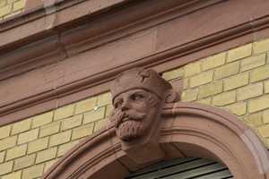 Property thumbnail 3