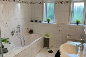 Mod. Maisonette Whg 2OG/DG mit Balkon in Kirchhellen – An der Sandgrube 101, 46244 Kirchhellen-Mitte, Bottrop – Vorschaubild 7