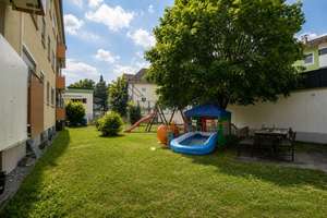 Verkauf: Attraktive Eigentumswohnung mit Balkon und schöner Aussicht über Peißenberg! – Die vollständige Adresse der Immobilie erhältst du vom Anbieter., 82380 Peißenberg – Vorschaubild 24