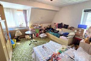 0 % Käuferprovision! Kleines Einfamilienhaus mit großem Grundstück am Grollander Ochtumdeich! – Die vollständige Adresse der Immobilie erhältst du vom Anbieter., 28259 Grolland, Bremen – Vorschaubild 19