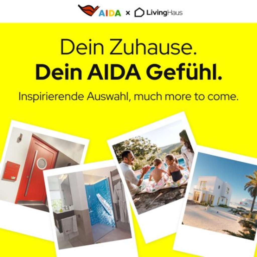 Immobilie in Niederzissen - LivingHaus Traumhaus erleben - Modernes Fertighaus in Niederzissen mit umfangreichen Extras - Bild 3