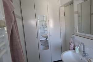 Ansprechende Wohnung mit drei Zimmern in Friesdorf  – Die vollständige Adresse der Immobilie erhältst du vom Anbieter., 53175 Friesdorf, Bonn – Vorschaubild 10