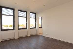 LIVE LUXARY - Luxuriöse Whg. im Penthousstil in Toplage in Do-Körne! – Die vollständige Adresse der Immobilie erhältst du vom Anbieter., 44143 Kaiserbrunnen, Dortmund – Vorschaubild 14
