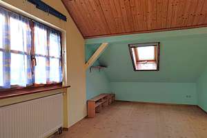 Einfamilienhaus mit schönem Ausblick – Die vollständige Adresse der Immobilie erhältst du vom Anbieter., 84307 Eggenfelden – Vorschaubild 13