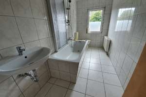 Schöne Wohnung in Gablenz mit Terrasse – Kreherstr. 5, 9126 Gablenz, Chemnitz – Vorschaubild 6
