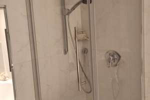 Property thumbnail 31