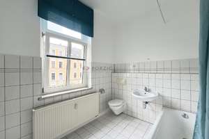 Zwei Zimmer, ein Wow! Frisch renoviert & sofort einziehbereit in Altendorf – Gustav-Adolf-Straße 22, 9116 Altendorf, Chemnitz – Vorschaubild 2