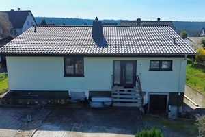 Ihr persönliches Refugium: Moderner Bungalow-Traum in ruhiger Bestlage! – Kaiserslautern (Kreis) – Vorschaubild 2