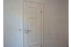 Lebendig wohnen in München: Modernisierte 2,5-Zimmer-Wohnung – Ehrengutstraße 27, 80469 Dreimühlen, München – Vorschaubild 12
