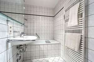 Rarität: 3 Zimmer-Whg mitten im Glockenbachviertel – Die vollständige Adresse der Immobilie erhältst du vom Anbieter., 80469 Gärtnerplatz, München – Vorschaubild 14