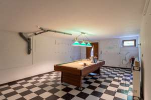 Property thumbnail 26