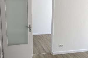 Helle und ruhige 2-Zimmer Wohnung m. Balkon und Pkw-Stellplatz direkt am Wald in Wolfsburg-Rabenberg – Die vollständige Adresse der Immobilie erhältst du vom Anbieter., 38444 Rabenberg, Wolfsburg – Vorschaubild 11