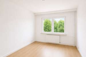 *** bezugsfreie 4 Zimmerwohnung mit TOP Infrastruktur zur Selbstverwirklichung *** – Die vollständige Adresse der Immobilie erhältst du vom Anbieter., 12619 Hellersdorf, Berlin – Vorschaubild 12