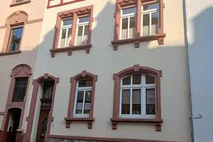2,5 Zimmer-Wohnung mit gehobener Innenausstattung in Bingen-Stadt – Mainz-Bingen (Kreis) – Vorschaubild 1
