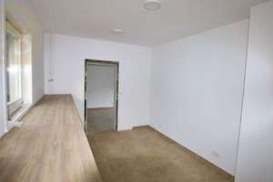 Neuwertige 2-Zimmer Doppelhaushälfte mit großer Terrasse & Kaminofen! Meine Immobilie - mein Partner – Meinstraße 90a, 38448 Vorsfelde, Wolfsburg – Vorschaubild 13