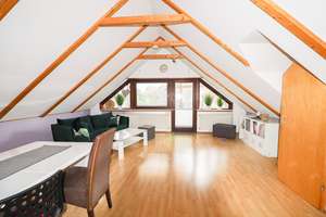 Viel Platz, viele Möglichkeiten – Wohntraum mit Einliegerwohnung in Oldenburg! – Die vollständige Adresse der Immobilie erhältst du vom Anbieter., 26133 Kreyenbrück, Oldenburg (Oldenburg) – Vorschaubild 30