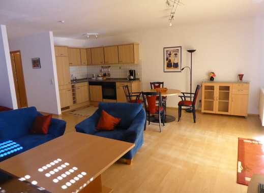 Haus Kaufen In Walldürn