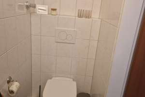 KOPIE: OB-Königshardt 3,5 Zimmer Wohnung mit Balkon. – 46147 Sterkrade-Nord, Oberhausen – Vorschaubild 8