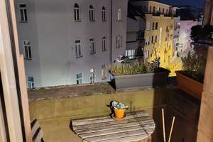 Zentrale 3 Zimmer Wohnung  – Q 2 13, 68161 Innenstadt/Jungbusch, Mannheim – Vorschaubild 11
