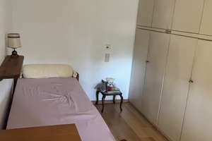 Helle Seniorenwohnung mit Balkon und umfangreichem Freizeitangebot in Krefeld-Hüls – Am Porthspick 18, 47839 Hüls, Krefeld – Vorschaubild 10