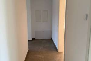 Exclusive Neubauwohnung am Geologischen Garten 22a-4 – Am Dornbusch 22a, 44789 Wiemelhausen, Bochum – Vorschaubild 12