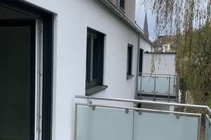 Helle 3-Zimmer Wohnung mit Balkon im 1. OG in Trier-Süd – Die vollständige Adresse der Immobilie erhältst du vom Anbieter., 54290 Süd, Trier – Vorschaubild 21