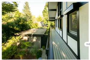 Property thumbnail 25