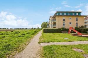 BEZUGSFREI – Traum-Dachterrasse mit Weitblick über Leipzig – Die vollständige Adresse der Immobilie erhältst du vom Anbieter., 4207 Lausen-Grünau, Leipzig – Vorschaubild 20