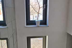 Elz. Gepflegtes Wohnhaus in zentraler ruhiger Lage. – Limburg-Weilburg (Kreis) – Vorschaubild 11