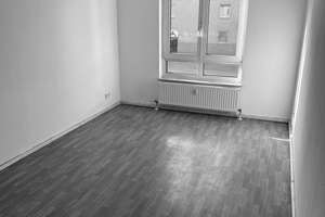 1 Zimmer Miet Wohnung Herrlachstr. 1 68199 Mannheim – Herrlachstr 1, 68199 Neckarau, Mannheim – Vorschaubild 1