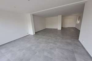 Renovierte Erdgeschosswohnung in bester Lage - 70 m² – Die vollständige Adresse der Immobilie erhältst du vom Anbieter., 64579 Gernsheim – Vorschaubild 2