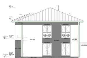 Kampa Traumhaus in Potsdam – 8 Zimmer, großer Garten, Garage, Fussbodenheizung & Energieeffizienz A+ – Die vollständige Adresse der Immobilie erhältst du vom Anbieter., 14476 Groß Glienicke, Potsdam – Vorschaubild 32