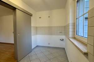 Bezugsfreie 2-Raumwohnung in beliebter Wohnlage – Die vollständige Adresse der Immobilie erhältst du vom Anbieter., 1187 Plauen (Stadtteil), Dresden – Vorschaubild 10
