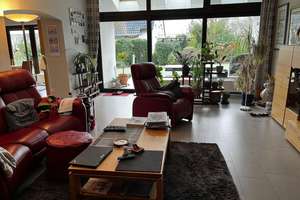 Einfamilienwohnhaus in Schwerte Westhofen (energetisch saniert) – Die vollständige Adresse der Immobilie erhältst du vom Anbieter., 58239 Schwerte – Vorschaubild 3