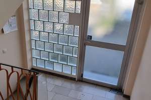 Helle 3 ZKB DG-Wohnung im gepflegtem Mehrfamilienhaus nahe des Stadtpark "Parkinsel" – 67061 Süd, Ludwigshafen am Rhein – Vorschaubild 18