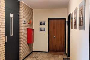 Property thumbnail 16