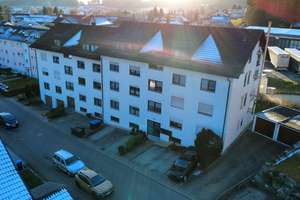 Property thumbnail 3