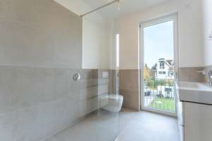 Exklusive Eigentumswohnung mit großzügigem Balkon am Mulang – Die vollständige Adresse der Immobilie erhältst du vom Anbieter., 34131 Bad Wilhelmshöhe, Kassel – Vorschaubild 13