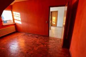 Altersruhesitz oder Familienglück! Gepflegter Bungalow in Sögel! – Emsland (Kreis) – Vorschaubild 13