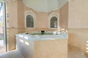 Property thumbnail 31