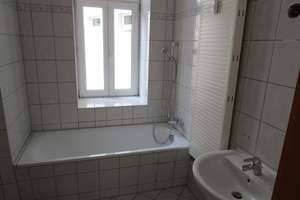 3 Raum Wohnung in Leipzig-Schleußig in TOP Lage – 4229 Schleußig, Leipzig – Vorschaubild 6