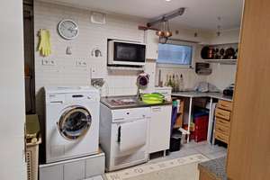 Property thumbnail 16