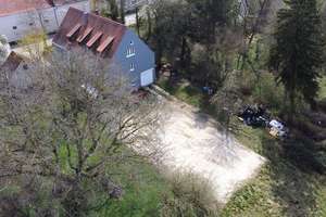 Zweifamilienhaus mit viel Platz - für Eigennutzer oder Kapitalanleger in Mönchsdeggingen – Die vollständige Adresse der Immobilie erhältst du vom Anbieter., 86751 Mönchsdeggingen – Vorschaubild 14