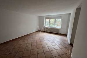 Bezugsfreies Zweifamilienhaus in zentraler Lage von Hermsdorf – Berlin – Vorschaubild 14