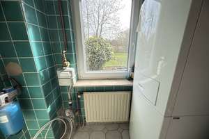 Großzügiges Landhaus nahe der Nordsee – Wohnen, Vermieten, Entspannen – Die vollständige Adresse der Immobilie erhältst du vom Anbieter., 26434 Wangerland – Vorschaubild 31