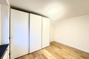 Moderne 2-Zimmer-Wohnung in begehrter Lage von München - Eigenbedarf oder Kapitalanlage – Geigenbergerstrasse 21, 81477 Solln, München – Vorschaubild 12