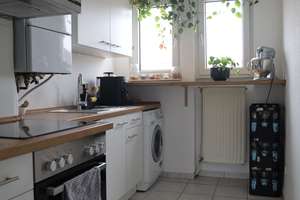 Property thumbnail 11