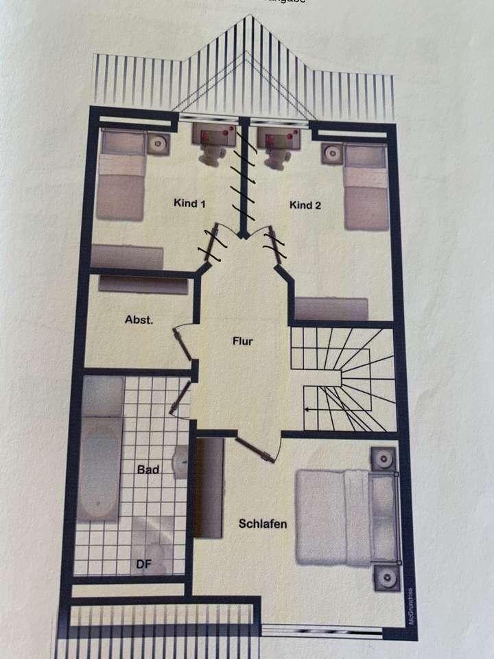 Grundriss_Obergeschoss