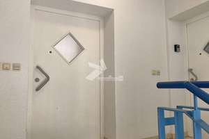 Schicke 1Raumwohnung mit Balkon, EBK, TG-Stellpl.- Kapitalanlage oder Eigennutzung – 4159 Wahren, Leipzig – Vorschaubild 2